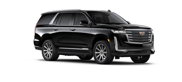 A Guide to Common Cadillac Problems