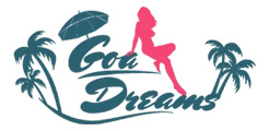 Goa Escorts is the best and easiest way to get sexual satisfaction