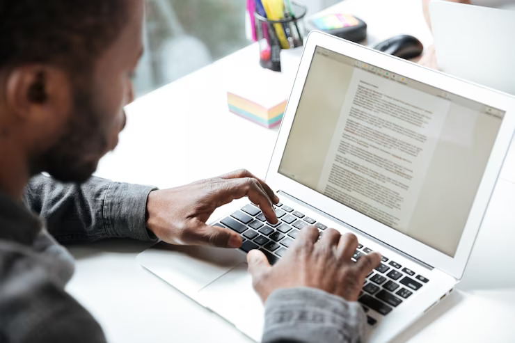 Unveiling the Best Essay Services: A Comprehensive Guide to Academic Excellence