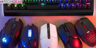 Why You Really Need a Custom Wirеlеss Mousе