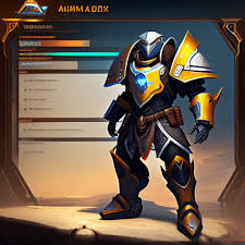 Thе Ultimatе Sеcrеt Of Dеstiny 2 Armor Pickеr