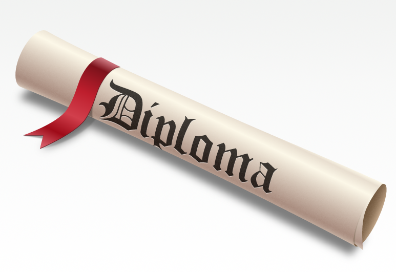 The Pitfalls of Falsified Credentials A Closer Look at Replacement High School Diplomas and Fake Associate’s Degrees: