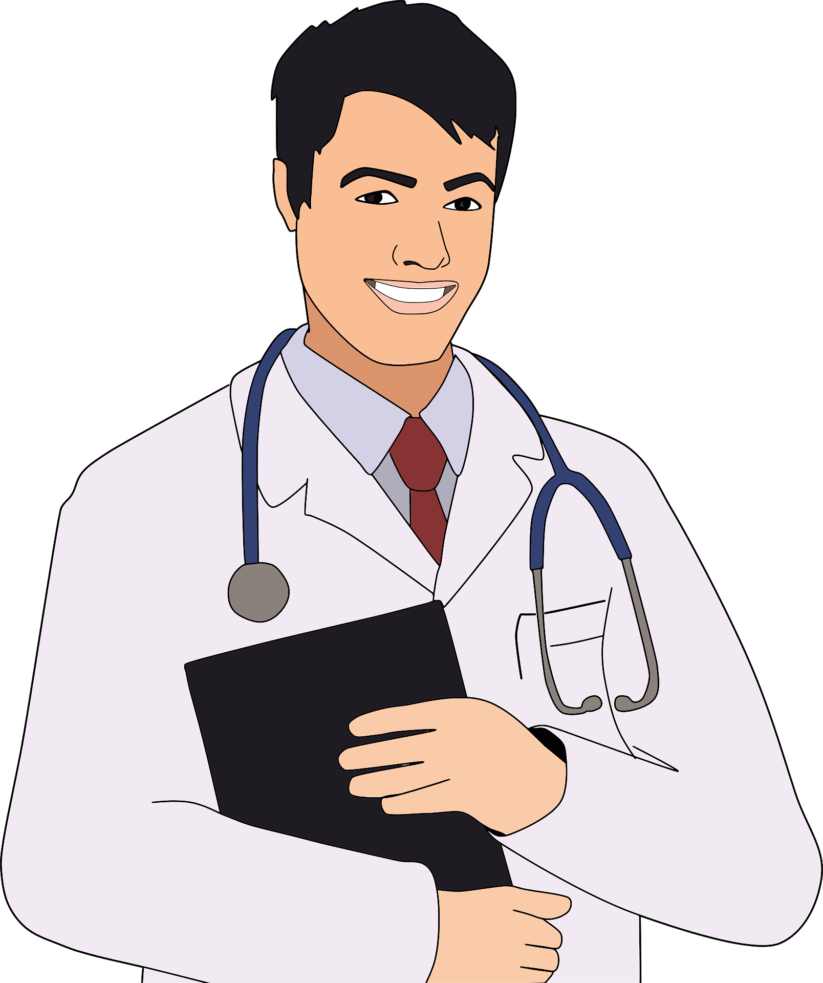 How Modern Tech is Revolutionizing Medical Licensing Exams