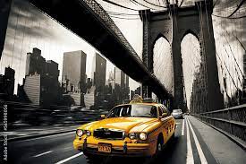 Durham Taxis Book Online: Travel with Comfort