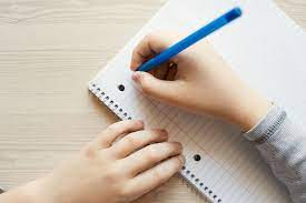 17+ Easy Full Stack Project Ideas For Beginners In 2024