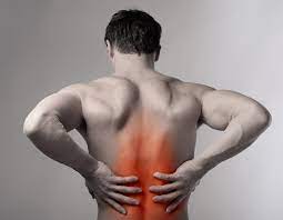 Beyond the Threshold: Recognizing and Treating Acute Pain