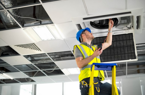 Unveiling the Importance of Dryer Vent Cleaning in Mississauga: