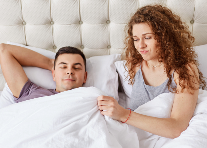 Reasons Why Vidalista is the Ultimate Solution for Erectile Dysfunction