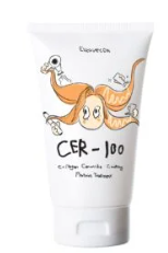 Elizavecca Cer-100 Hair Transformation: A Comprehensive Guide
