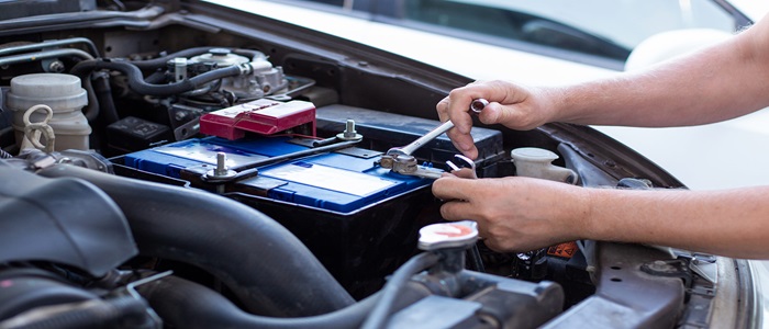 Top Tips to Preserve Your Car Battery in Winter