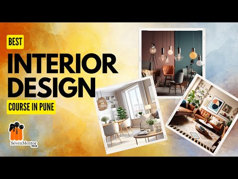 INTERIOR DESIGNING