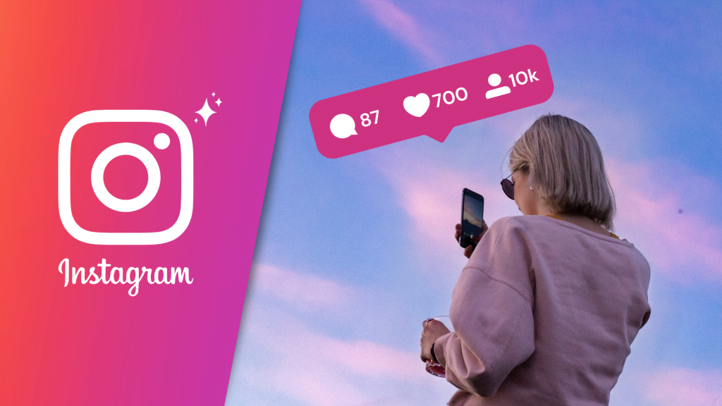 Instagram Growth Hacks To Boost Your Presence In The Social Media Spotlight