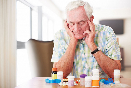 How to take Viagra for best results