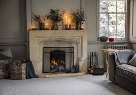 Chimney Breast Removal: Transforming Your Space