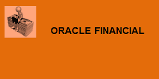 Financial Data Analysis with Oracle: Advanced Training