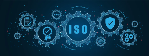 Unleashing Your Digital Destiny: Mastering the Art of Landing Your Dream IT Job
