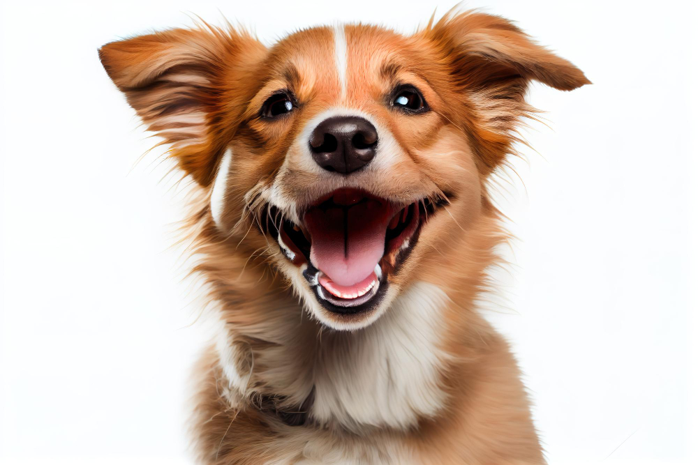 How Dog Paintings Are a Great Way to Show Your Love and Affection Towards Them?