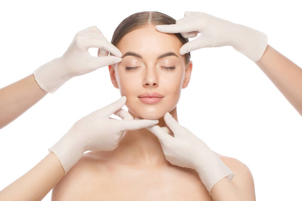 Revitalize Your Look: Vampire Facelift Near Me & Penis Fat Transfer Orlando in 2024