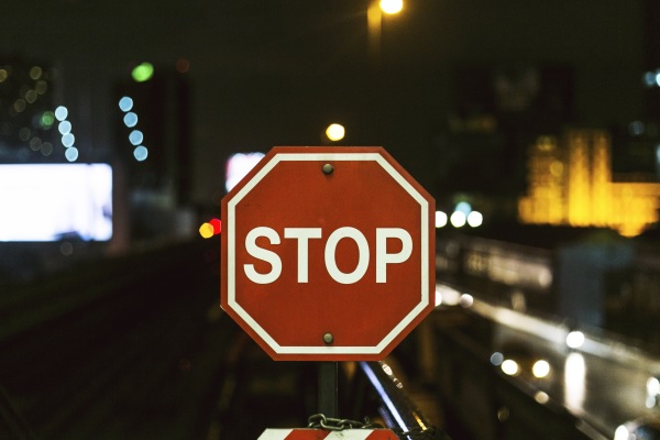 Getting Around the Legal Maze: Selecting the Best Motorcycle Accident Attorney for Your Case