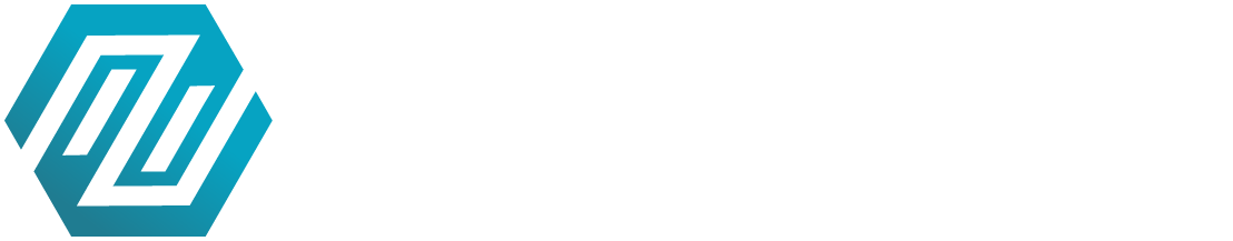 stock-home login