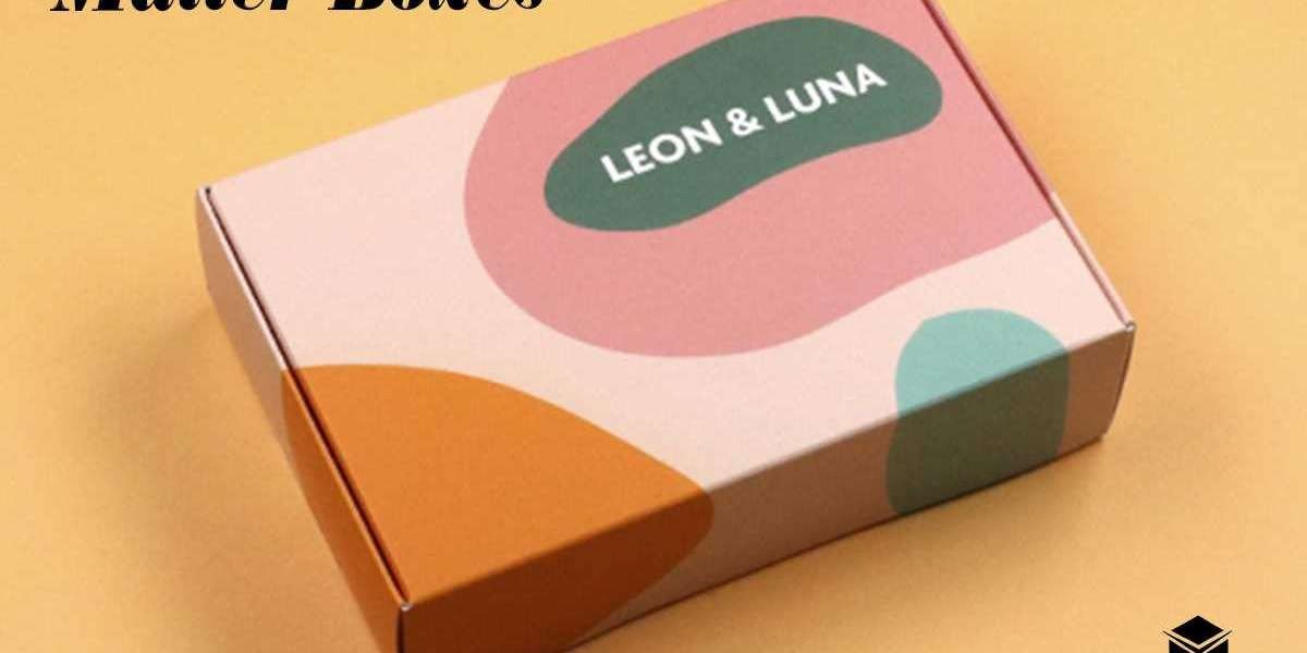 Luxury Mailer boxes for using business Marketing in the USA