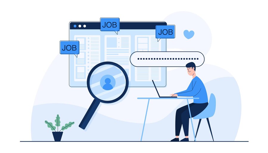 How To Make Facebook Private: Protecting Your Personal Information Online
