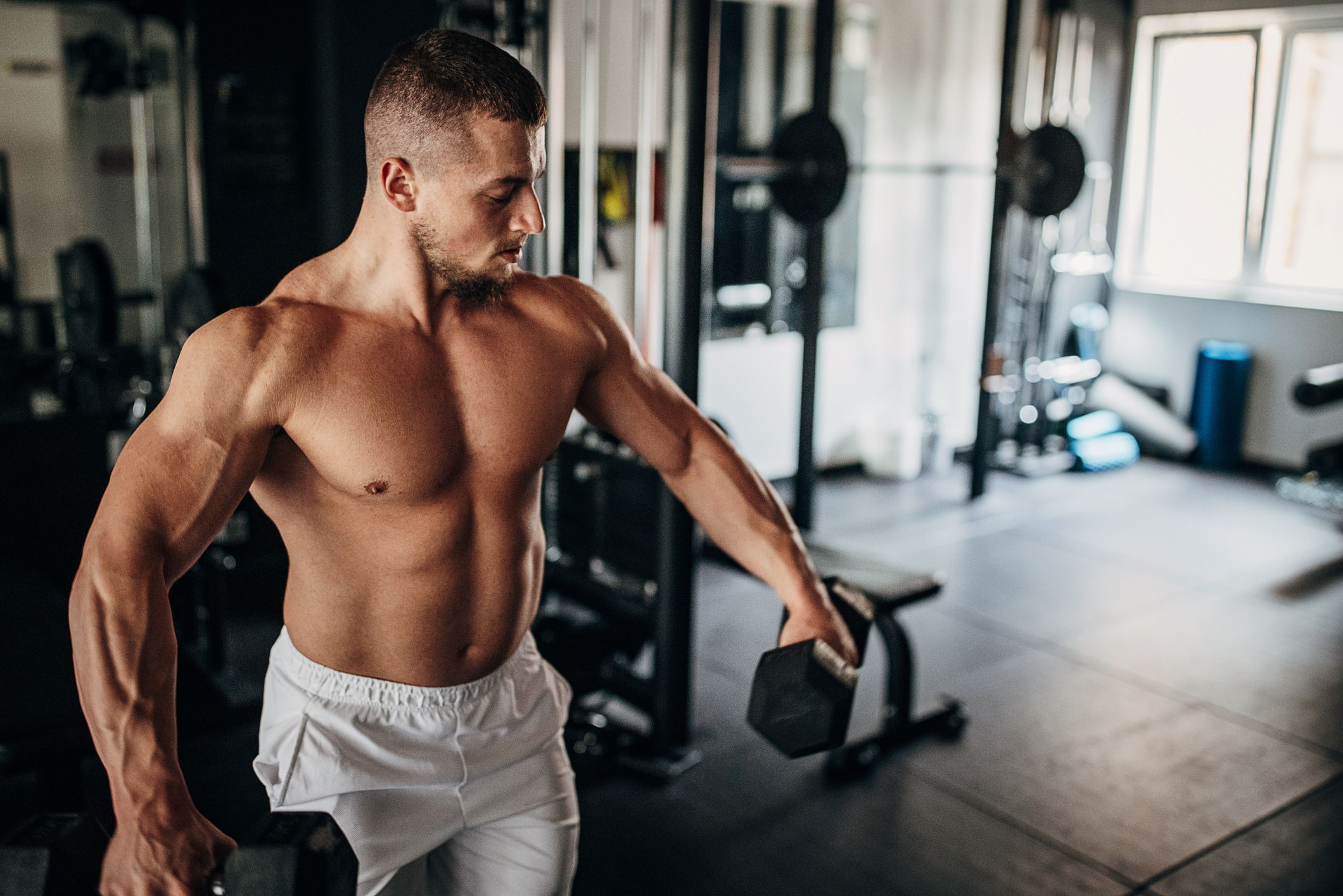 Simple Ways to Boost Your Cardio Fitness