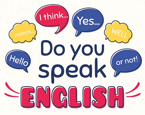 Why Should You Hone Your Spoken English Skills?