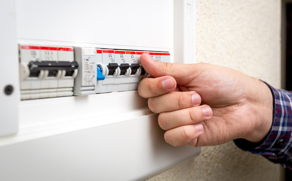 Methods for Significantly Reducing Your Regular Energy Expenses