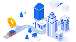 Navigating Securepath Dubai with Permit
