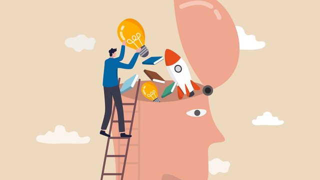 Why Invest in Communication Skills Training for Your Employees?