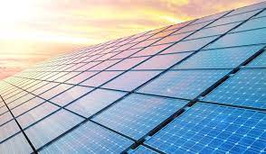 How to Find the Suitable Solar Companies in Lahore