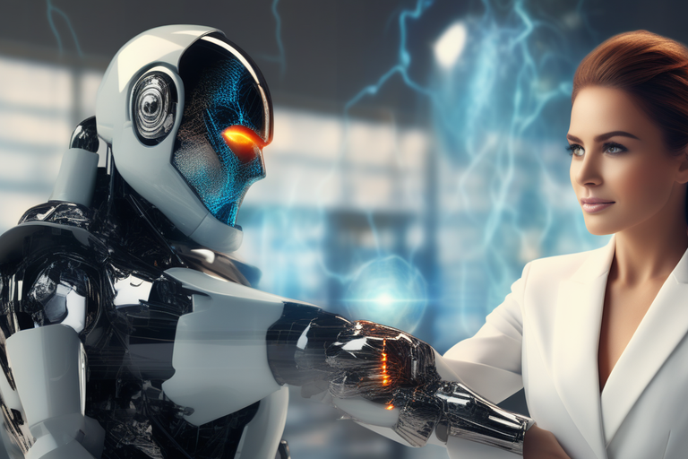 The Human Firewall: Why Risk Managers Are Crucial for a Trustworthy AI Future