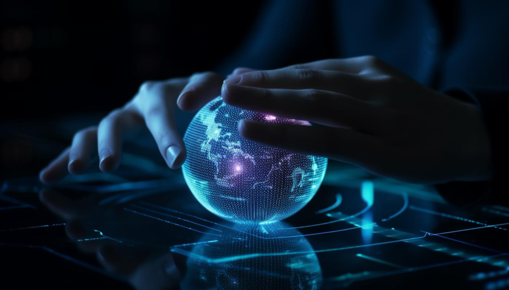 VAPT Testing: Safeguarding Your Digital Fortress