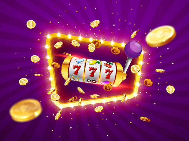How Mobile Innovation Made Slot Gaming More Accessible