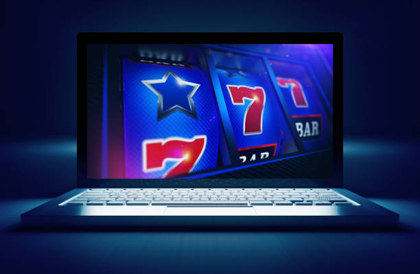 Advanced System Performance Powered By BANDIT4D