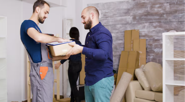 Smooth House Relocation Geelong Services for Stress Free Moves
