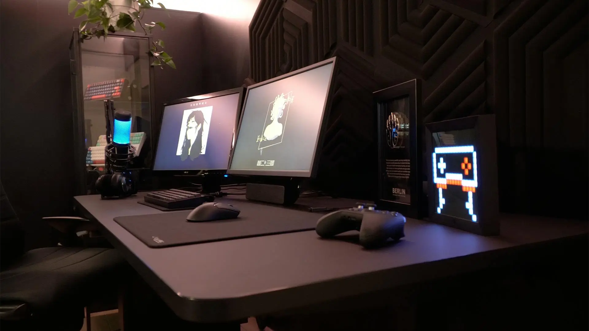 How Online Games Help You Build Laser-Sharp Focus