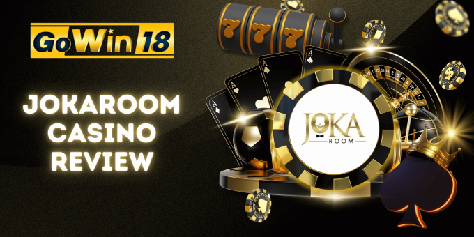 Jokacasino review: online pokies Honest Look at Online Pokies Payout Proof and Withdrawal Times