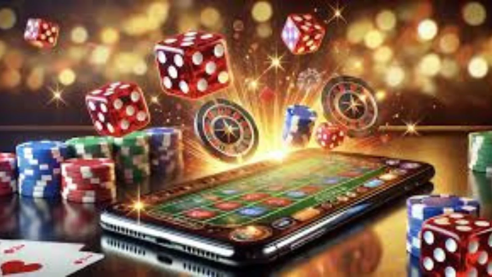 AcePokies Review: Real Money Casinos Bonuses and Welcome Offers 2026
