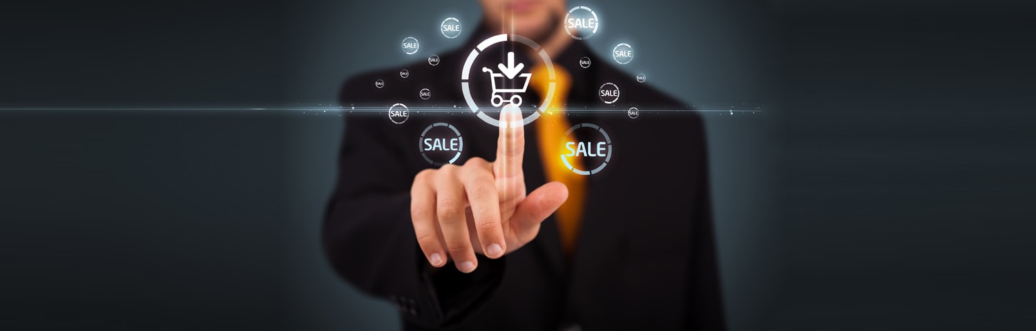 Live Chat Support for E-Commerce Business