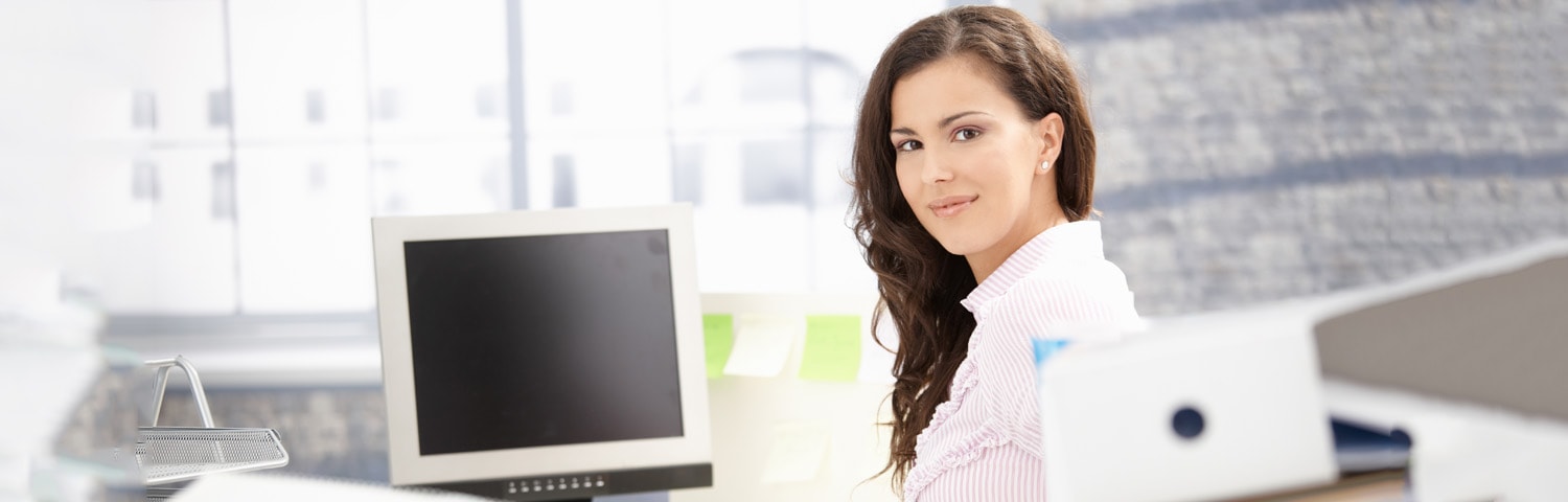 24/7 Live Chat Customer Service
