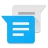 Multiple Website