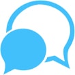 24/7 Chat Services