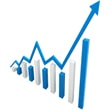 Marketing Scheme