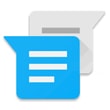 Multiple Website
