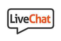 Live Chat