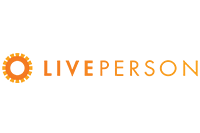 Live Person