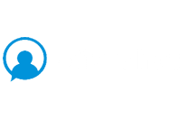 Offer Chat