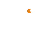 Zopim Chat